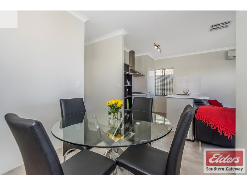 146 Mornington Crescent, Wandi WA 6167