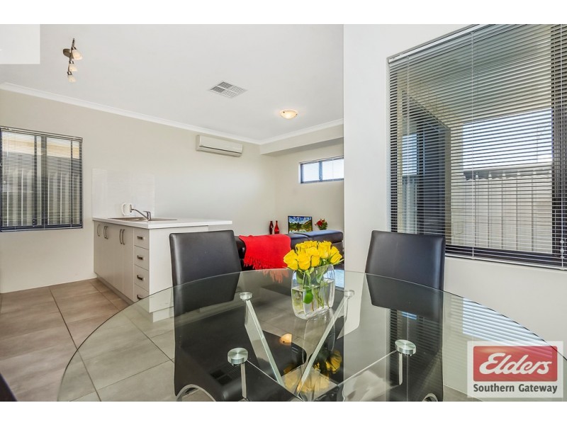 146 Mornington Crescent, Wandi WA 6167