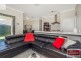 146 Mornington Crescent, Wandi WA 6167