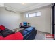 146 Mornington Crescent, Wandi WA 6167