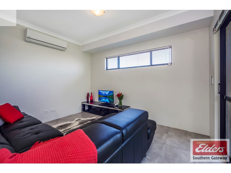 146 Mornington Crescent, Wandi WA 6167