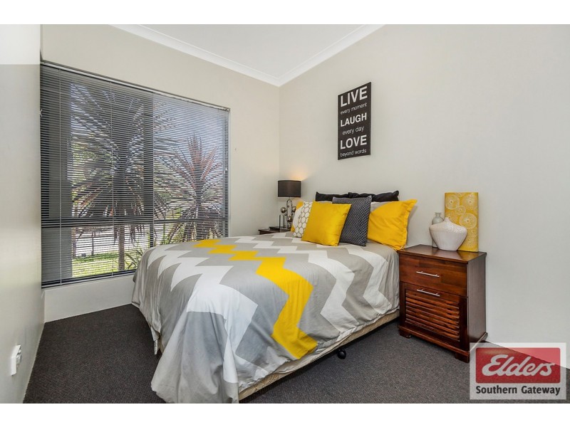 146 Mornington Crescent, Wandi WA 6167