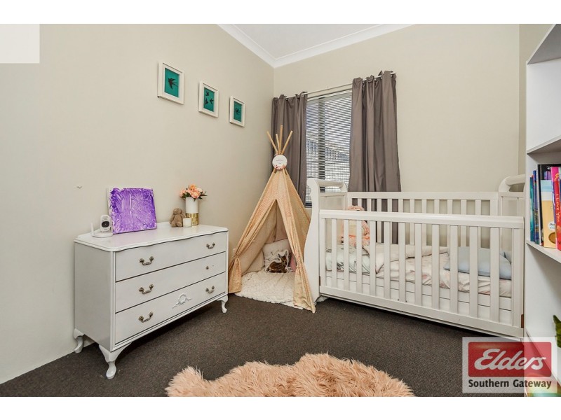 146 Mornington Crescent, Wandi WA 6167