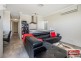 146 Mornington Crescent, Wandi WA 6167