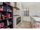 146 Mornington Crescent, Wandi WA 6167