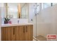 146 Mornington Crescent, Wandi WA 6167