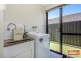 146 Mornington Crescent, Wandi WA 6167