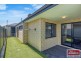 146 Mornington Crescent, Wandi WA 6167