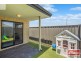 146 Mornington Crescent, Wandi WA 6167