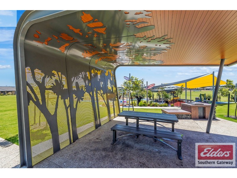 146 Mornington Crescent, Wandi WA 6167