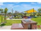 146 Mornington Crescent, Wandi WA 6167