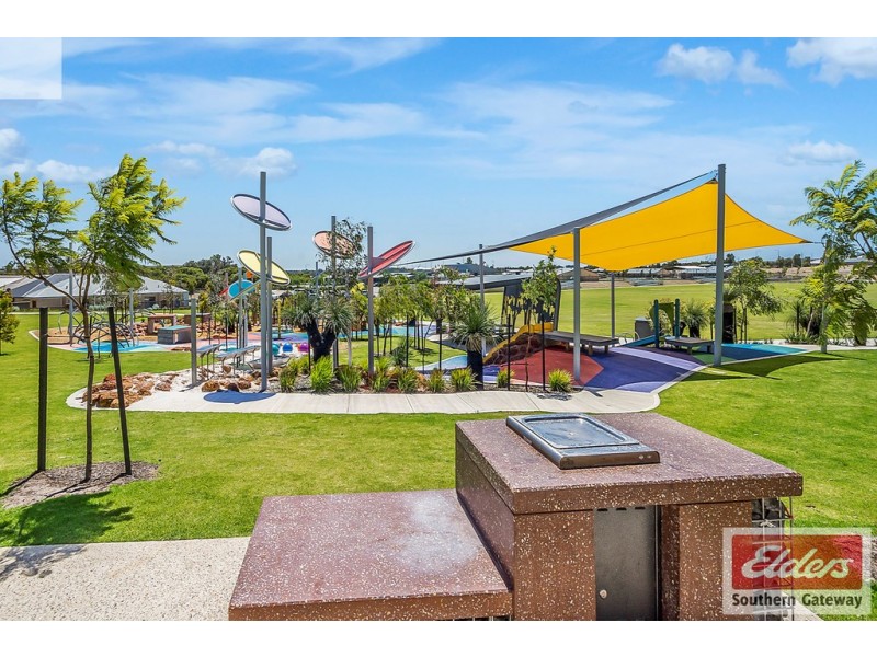 146 Mornington Crescent, Wandi WA 6167