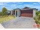 146 Mornington Crescent, Wandi WA 6167