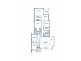 146 Mornington Crescent, Wandi WA 6167 Floorplan