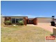 9 BLACKBERRY RAMBLE, Byford WA 6122