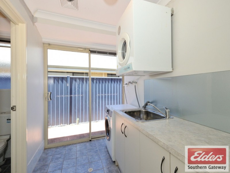 9 BLACKBERRY RAMBLE, Byford WA 6122