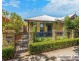 50 Rivergums Boulevard, Baldivis WA 6171
