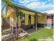 50 Rivergums Boulevard, Baldivis WA 6171