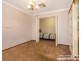 50 Rivergums Boulevard, Baldivis WA 6171