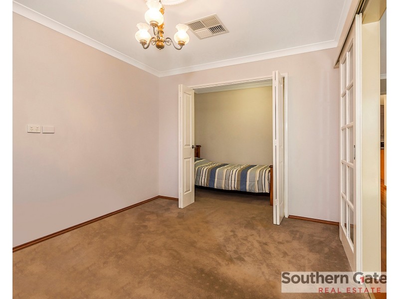 50 Rivergums Boulevard, Baldivis WA 6171
