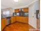 50 Rivergums Boulevard, Baldivis WA 6171