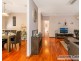 50 Rivergums Boulevard, Baldivis WA 6171