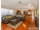 50 Rivergums Boulevard, Baldivis WA 6171