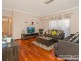 50 Rivergums Boulevard, Baldivis WA 6171