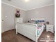 50 Rivergums Boulevard, Baldivis WA 6171