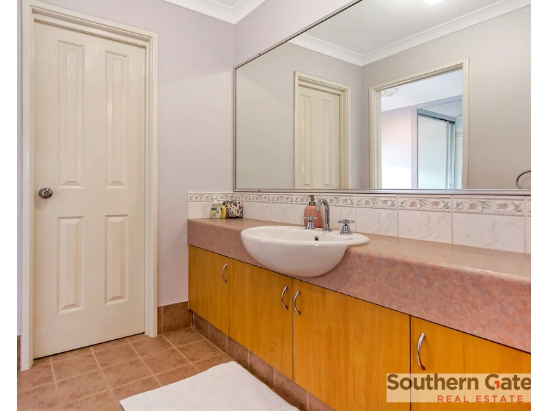 50 Rivergums Boulevard, Baldivis WA 6171