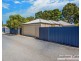 50 Rivergums Boulevard, Baldivis WA 6171