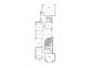 50 Rivergums Boulevard, Baldivis WA 6171 Floorplan