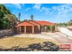 26 Chisham Avenue, Parmelia WA 6167