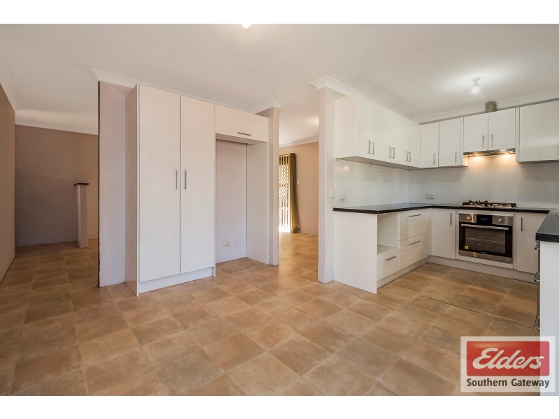 26 Chisham Avenue, Parmelia WA 6167