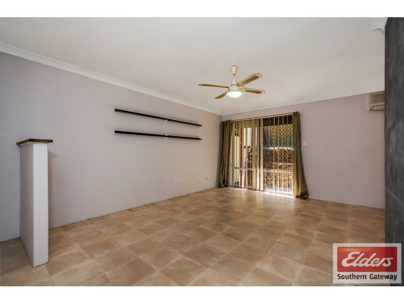 26 Chisham Avenue, Parmelia WA 6167