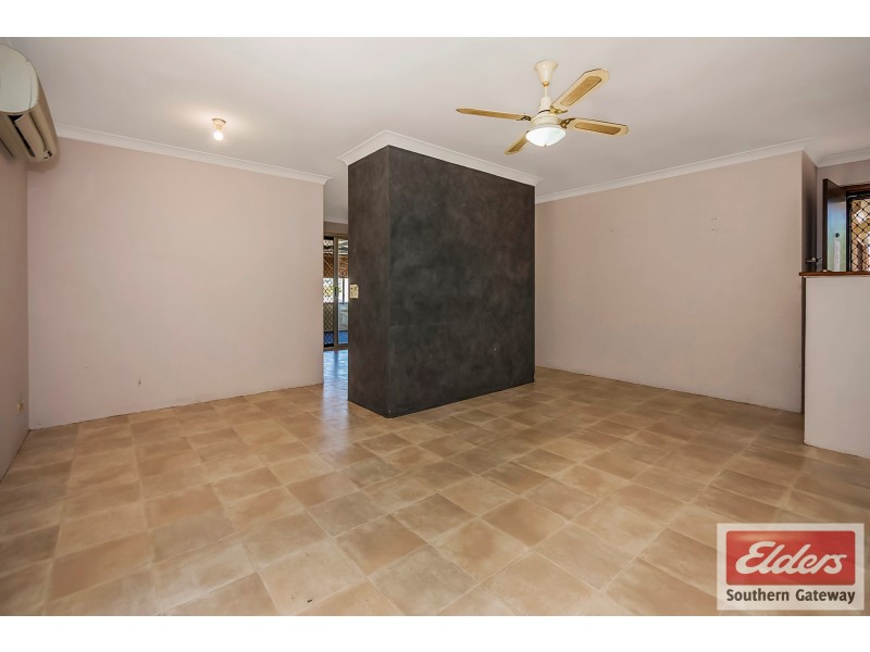 26 Chisham Avenue, Parmelia WA 6167