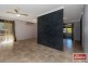 26 Chisham Avenue, Parmelia WA 6167