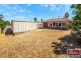 26 Chisham Avenue, Parmelia WA 6167