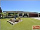 21 Daintree Loop, Bertram WA 6167