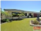 21 Daintree Loop, Bertram WA 6167