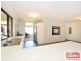 21 Daintree Loop, Bertram WA 6167