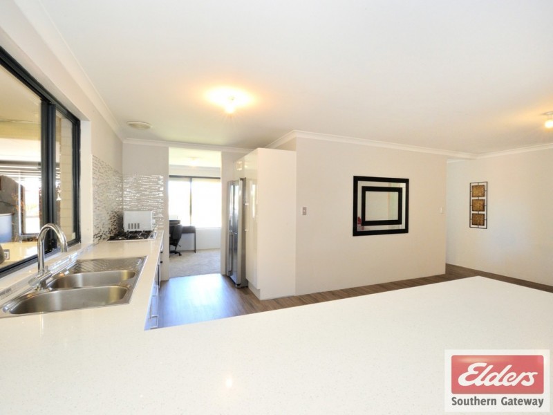 21 Daintree Loop, Bertram WA 6167