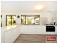 21 Daintree Loop, Bertram WA 6167