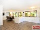 21 Daintree Loop, Bertram WA 6167