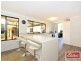 21 Daintree Loop, Bertram WA 6167