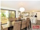 21 Daintree Loop, Bertram WA 6167