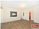 21 Daintree Loop, Bertram WA 6167