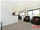 21 Daintree Loop, Bertram WA 6167