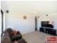 21 Daintree Loop, Bertram WA 6167