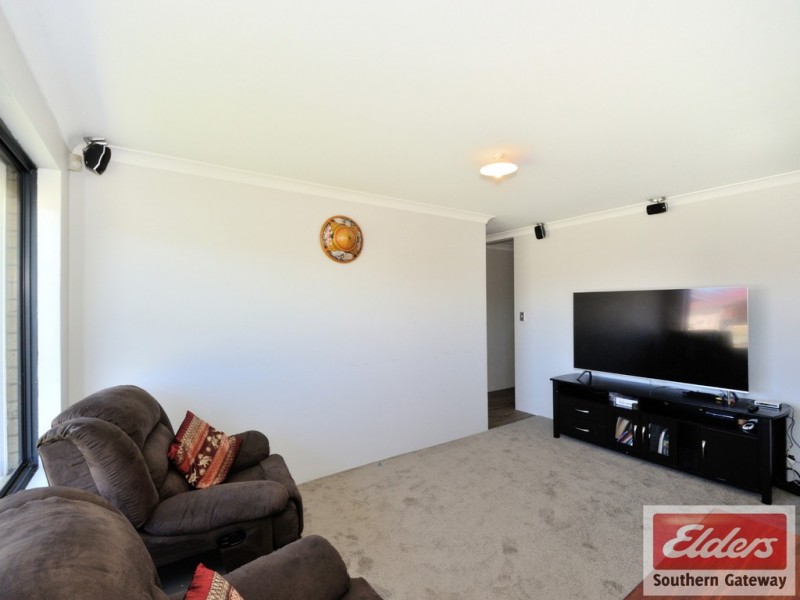 21 Daintree Loop, Bertram WA 6167